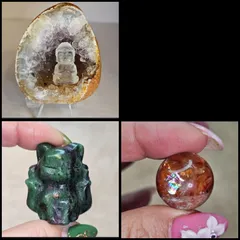 ✨はる様✨おまとめ専用ページ✨