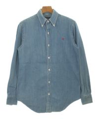 allureville カーディガン レディース アルアバイル 中古　古着 allureville カーディガン レディース 【古着】【中古】【送料