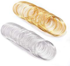 Item thumbnail for item 9fde5d1e-ff8d-4b63-b1b2-2f1a74513a84