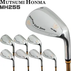 ホンマ Twin Marks 106 PROTUNE サンドウェッジ 希少 美品 ホンマ Twin Marks 106 PROTUNE サンドウェッジ 希少 美品 ホンマ Twin