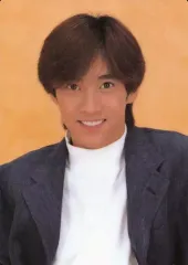 【リーダーの憂鬱】未使用 ふれ愛家族96 中居正広 Tシャツ SMAP ニッセイ リーダーの憂鬱】未使用 ふれ愛家族96 中居正広 Tシャツ SMAP