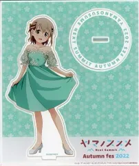 2025年最新】雪村あおい アクリルスタンドの人気アイテム - メルカリ