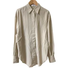 2025年最新】BRUNELLO CUCINELLI シャツ・ブラウスの人気