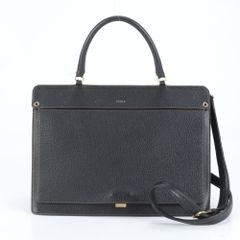 PRADA ギャランティカードつき レザーハンドバッグ 楽天市場】【美品】プラダ【PRADA】 サフィアーノレザー