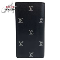 ✨美品✨プラダ アクセサリーポーチ 三角ロゴプレート テスートナイロン ブラック PRADA プラダ テスート 三角ロゴプレート ブラック シルバー金具
