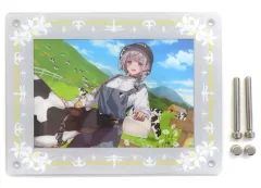 2025年最新】白銀ノエル誕生日記念2023の人気アイテム - メルカリ