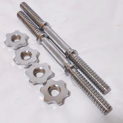 トレーニング用品