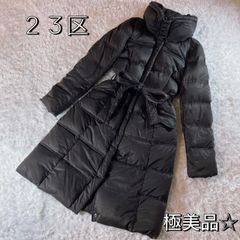 T5NPLQ4A5mYKno48trzsHb.jpg@jpg