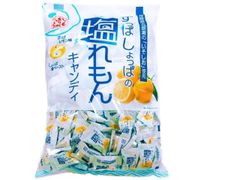 松屋製菓 塩れもんキャンディ 800g 賞味期限2026/06