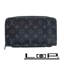 美品 PRADA プラダ M170 テスートナイロン 三つ折り 財布 楽天市場】【財布】PRADA プラダ ナイロン 3つ折財布 ナイロン