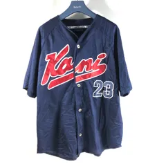 2025年最新】KANI Tシャツの人気アイテム - メルカリ