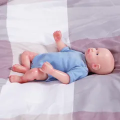 2024年最新】リボーンドール 女の子 赤ちゃん人形の人気アイテム