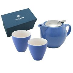 Item thumbnail for item bfc81b6e-d4f5-491f-80d7-54999ee251f8