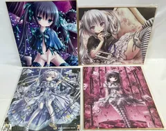 2025年最新】てぃんくる サインの人気アイテム - メルカリ