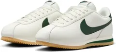 [ナイキ] コルテッツ W Cortez セイル/グリーン DN1791-110 23.0cm [23.0 cm]