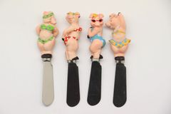 Item thumbnail for item 09ce2ba4-b2df-43b5-842d-cd71e081dc2f