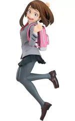 2025年最新】pop up parade 麗日お茶子の人気アイテム - メルカリ
