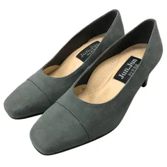 2025年最新】shinjukuyaの人気アイテム - メルカリ