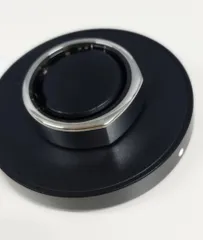 2025年最新】oura ring 充電器の人気アイテム - メルカリ