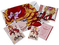 うみねこのなく頃に DVD ゴールドエディション 第12巻 特典 シーツ ガァプ うみねこのなく頃に DVD ゴールドエディション 第12巻 特典 シーツ
