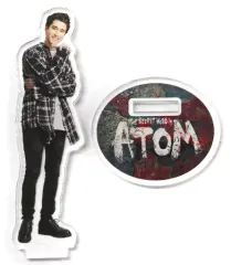 2025年最新】the convoyの人気アイテム - メルカリ