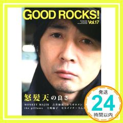 Item thumbnail for item 30a136da-4932-40fe-8ab1-7a52b623ce3e