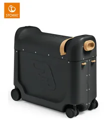 2025年最新】stokke ジェットキッズの人気アイテム - メルカリ