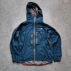 【最終値下げ！レア！】ノースフェイス　サミットシリーズ THE NORTH FACE ノースフェイス ダウンジャケット サミット