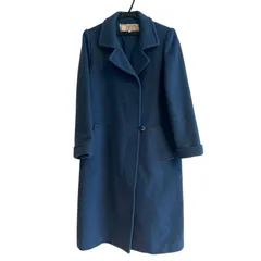 2025年最新】ニナリッチ コートの人気アイテム - メルカリ