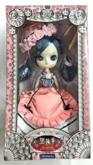 2025年最新】黒執事フィギュア 駒鳥の人気アイテム - メルカリ