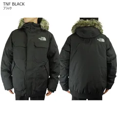 【極希少✨】ノースフェイス ダウンジャケット ゴッサム 550フィル XXL 大きいサイズ メンズ ノースフェイス THE NORTH FACE ゴッサム