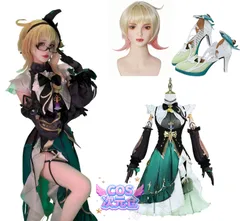 2025年最新】エミリエ コスプレの人気アイテム - メルカリ