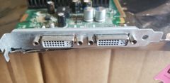 MR-Board27 ELSA製グラフィックスボード GD220-1GEBGL - メルカリ