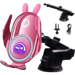 Item thumbnail for item cf5ebd0f-1117-45af-8502-87ad459915e7