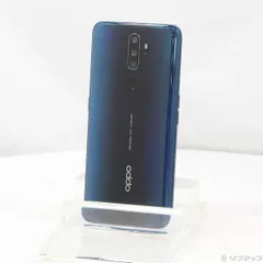 2025年最新】OPPO A5 2020の人気アイテム - メルカリ