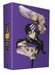 ソウルイーター ドラマCD プレミアムDVD Amazon.co.jp: ソウルイーター ドラマCD : おもちゃ
