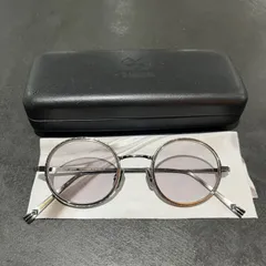 OG Oliver Goldsmith England べっこう BUDE