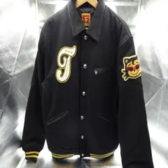 2025年最新】Cream SODA ジャケットの人気アイテム - メルカリ