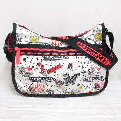 LANVAN Python Bag アルベールエルバス クラッチバッグ 【公式通販】