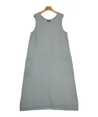 Agnes b. ワンピース レディース 【古着】【中古】【送料無料】