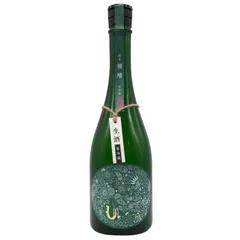 【当日発送】産土五農醸香子　2本セット 0000000023933_wzNlSWT.jpg