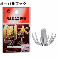 Item thumbnail for item 0ee50f26-e58f-4009-b455-8b26a3e54dc6