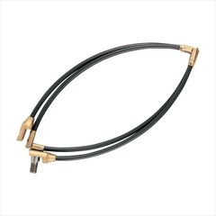 Item thumbnail for item ceea88f4-0f90-48ab-9b39-2c50581e03c6