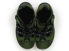 【イフミー/IFME】サンダル 靴18cm～ 男の子【子供服・ベビー服】（1852755）