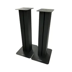 2025年最新】STAV24の人気アイテム - メルカリ