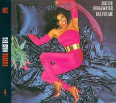 LP Bobby Caldwell Evening Scandal 25AP1354 TK /00269 - メルカリ