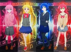 2025年最新】喜多郁代 タペストリーの人気アイテム - メルカリ