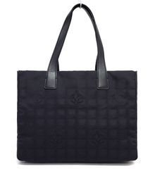 GOYARD アルトワPM トートバッグ ネイビー 保存袋付き - メルカリ