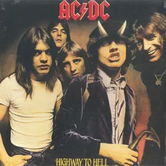 古 AC⚡︎DC HIGHWAY TO HELL グリーンTシャツ CHASER 2025年最新】Highway to Hellの人気アイテム - メルカリ