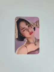 GFRIEND 大阪 トレカ フォトカード ウナ Eunha 会場限定 Amazon.co.jp: VIVIZ ウナ トレカ GFRIEND VERSUS : おもちゃ